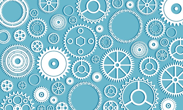 The Ark launches new self-service data cleansing software Intreau