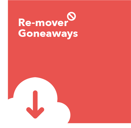 Re-mover