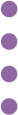 dots-purple