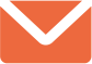 icon-envelope
