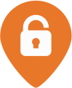 icon-lock-JetStream