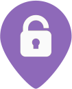 icon-lock-mover-alerts