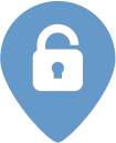icon-lock-ndr