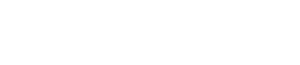 Downloads logo
