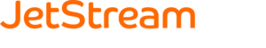 JetStream logo
