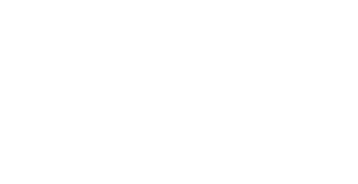 logo-mover-final