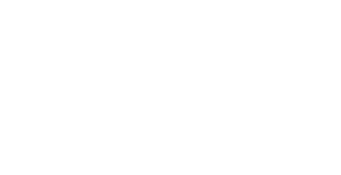 logo-remover-final