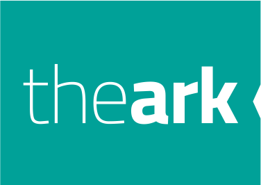 new-ark-logo